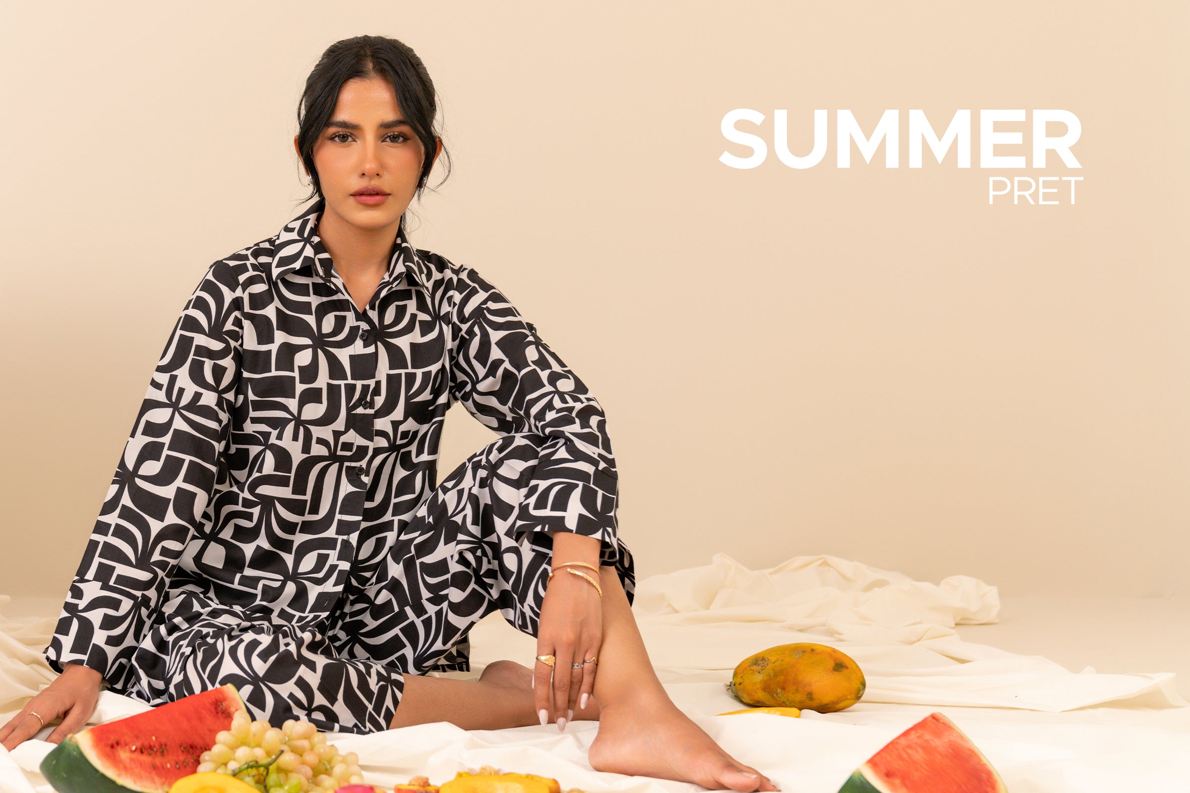 summer-lawn-collection-2025