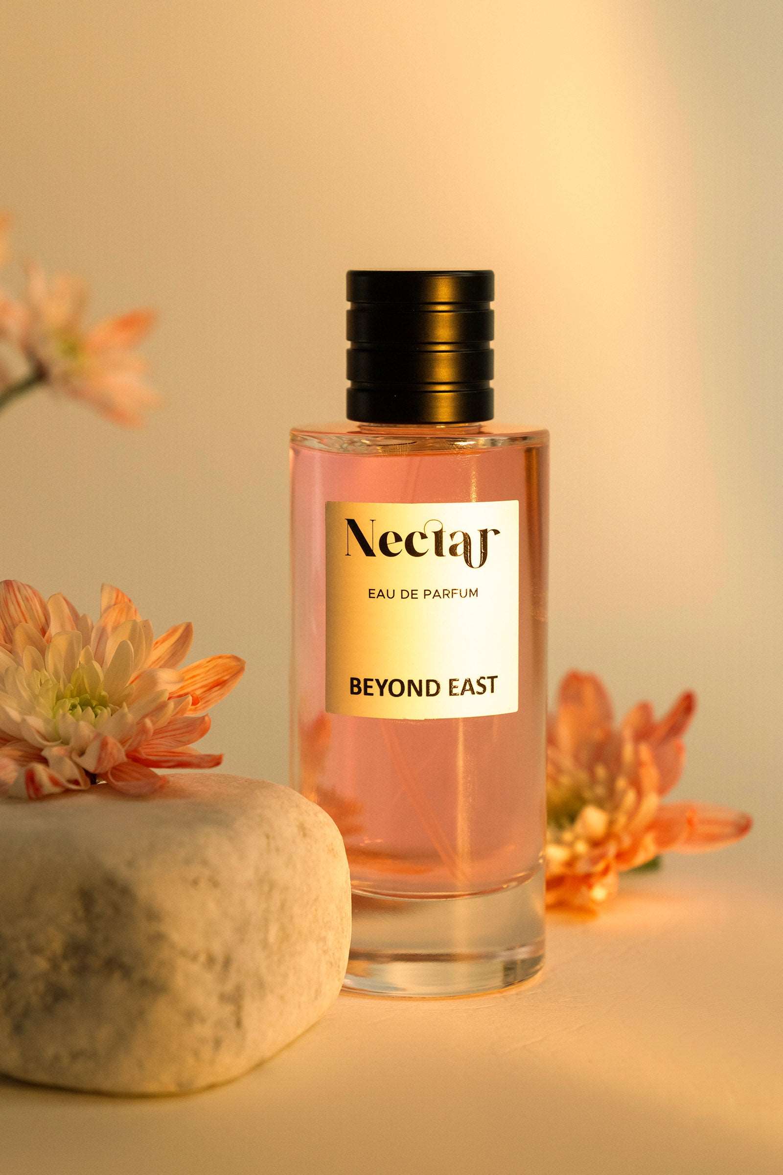 NECTAR Fragrance