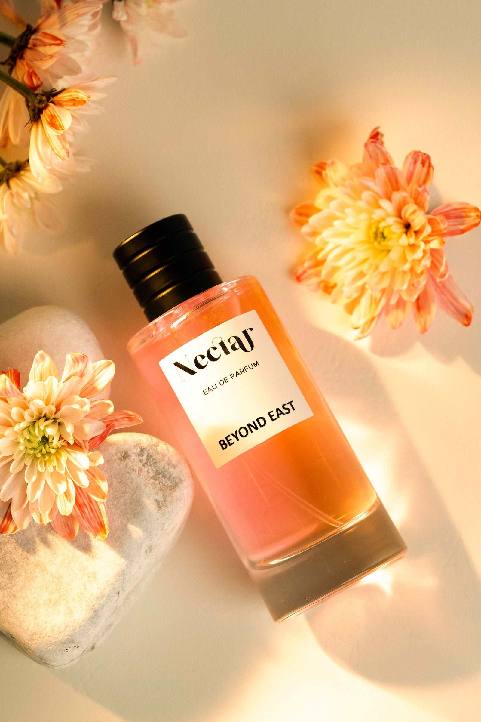 NECTAR Fragrance