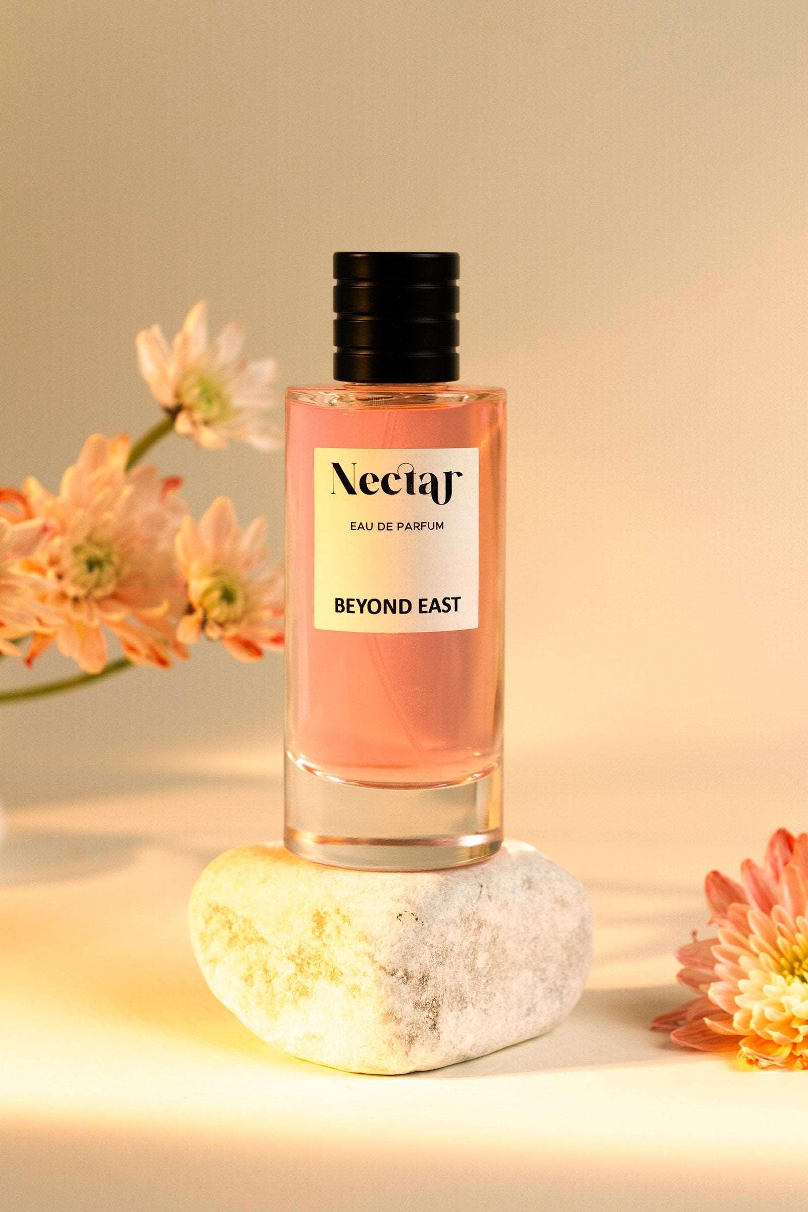 NECTAR Fragrance