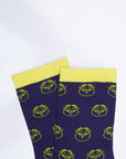 Saeen Socks (Pack of 3) Accessories