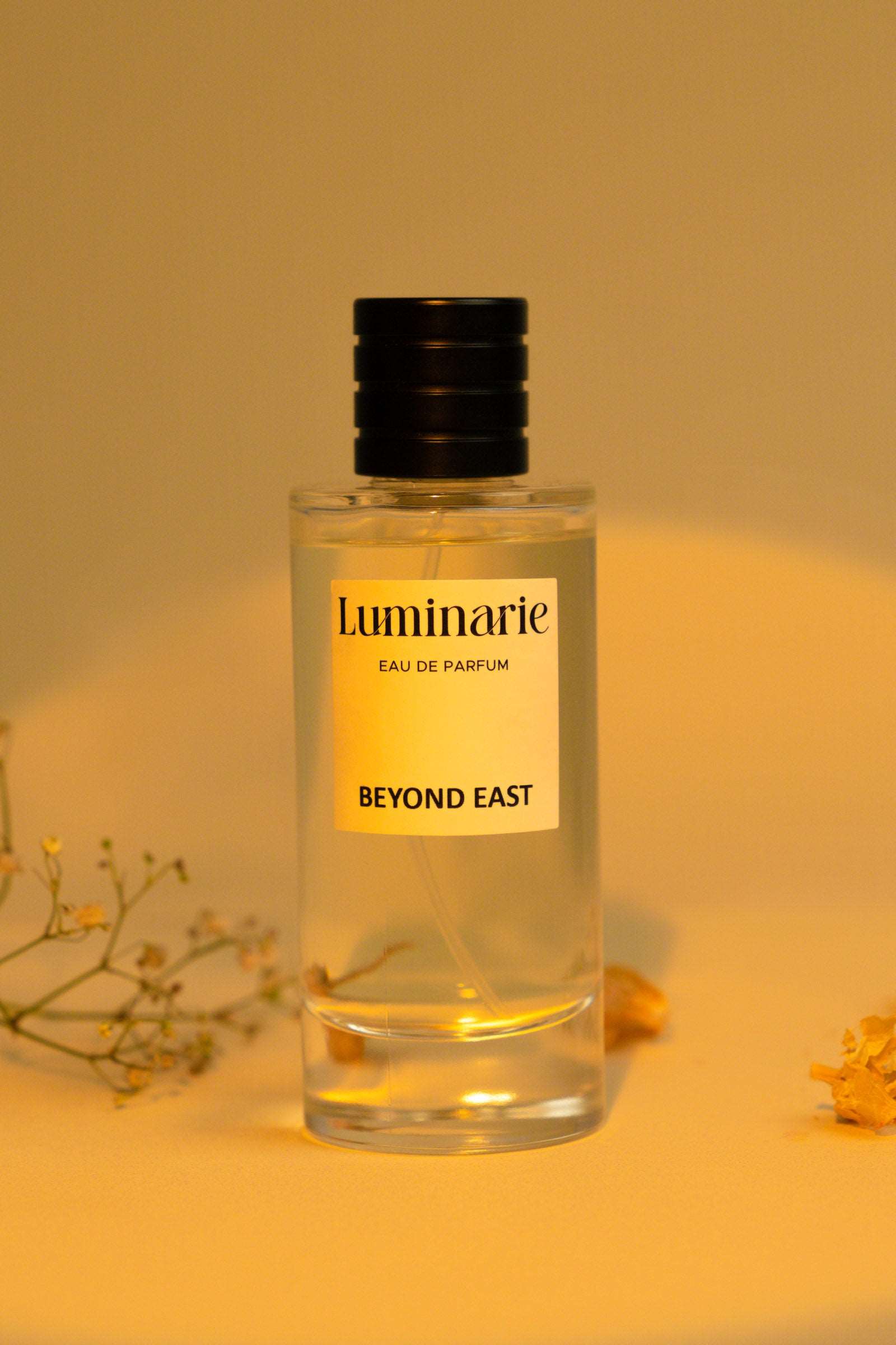 LUMINARIE Fragrance