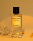 LUMINARIE Fragrance