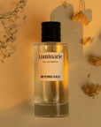 LUMINARIE Fragrance