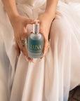 Luna Fragrance