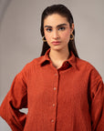 2 Piece Viscose Suit in Pakistan