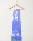 Sultan Supremacy Scarf (UNISEX) Accessories