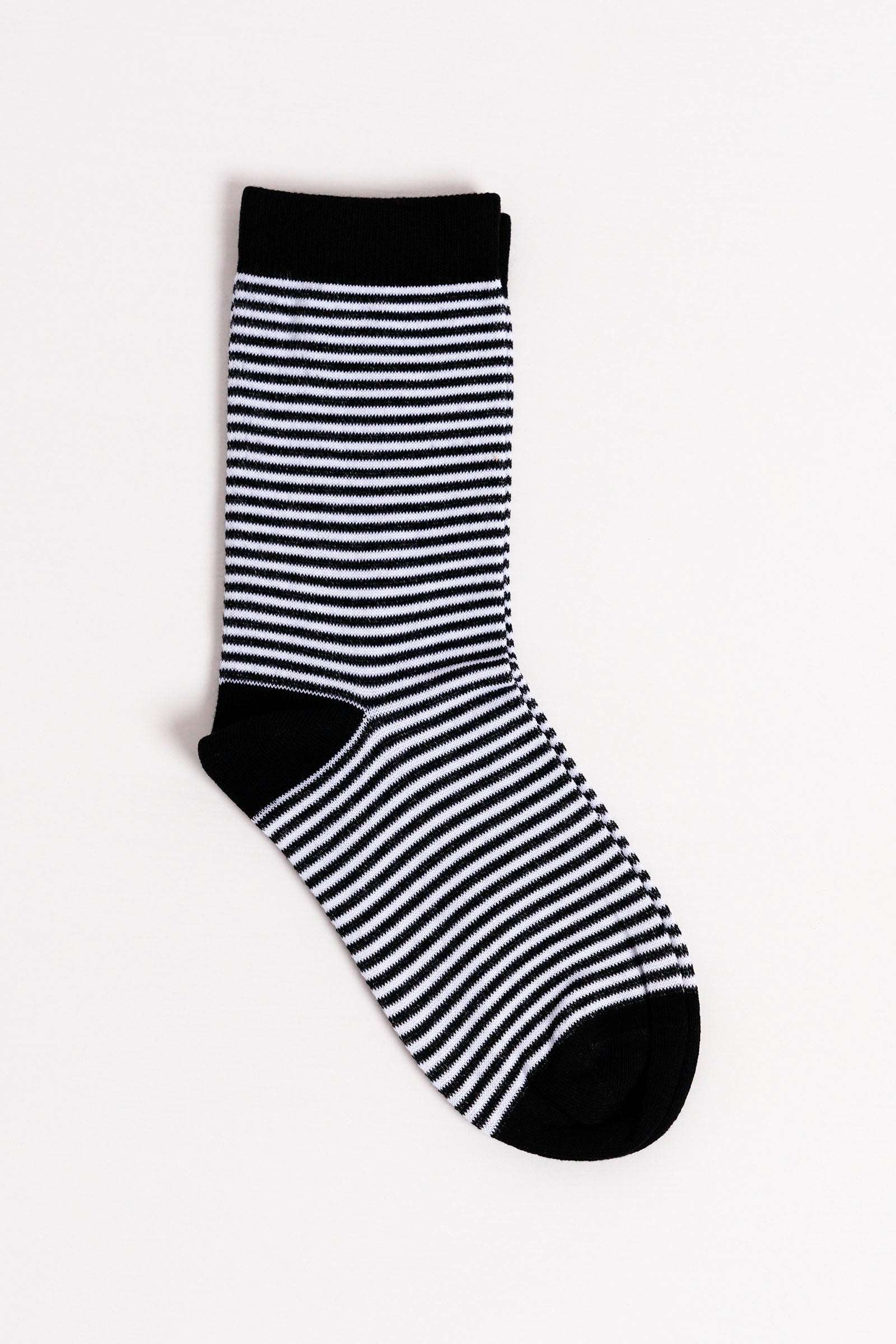 Socks Accessories