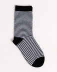 Socks Accessories