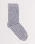 Socks Accessories