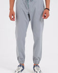 Jogging Pants Beyond East Official