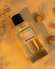 LUMINARIE Fragrance