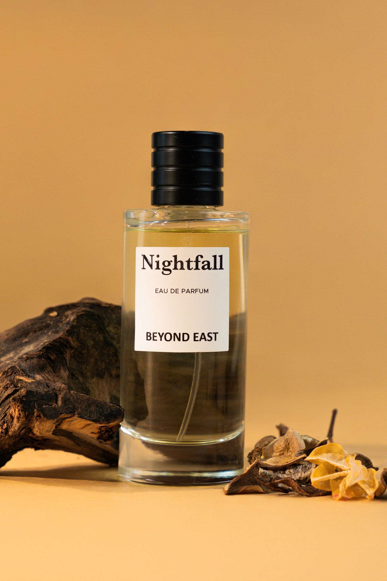 NIGHTFALL Fragrance