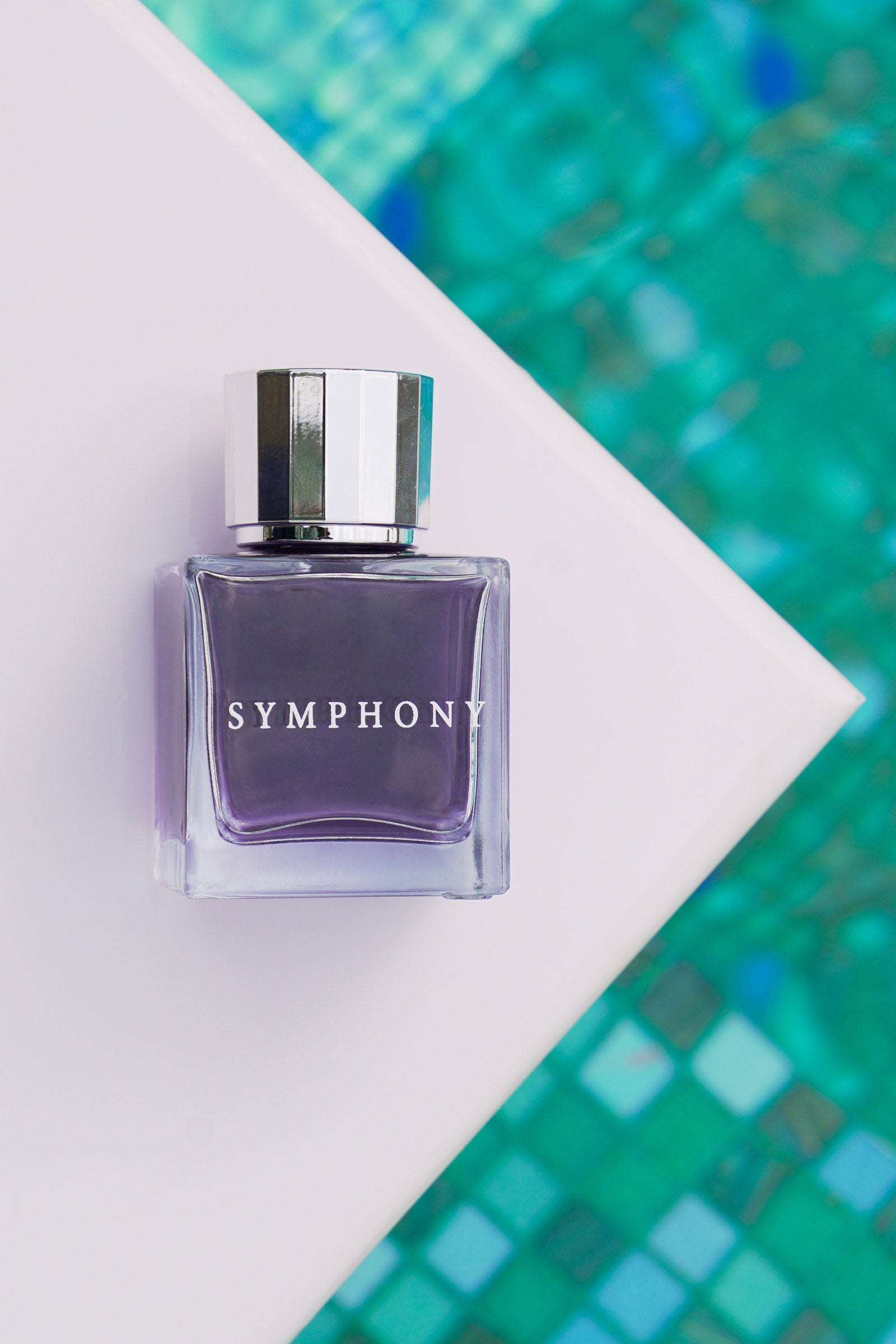 Symphony Fragrance