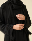 Dubai abaya online shopping in Pakistan