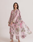 Pink_Lawn_Chiffon_Cambric