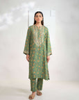 dress woman pakistan