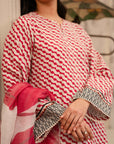 khaadi Dress