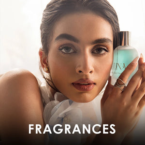 FRAGRANCES