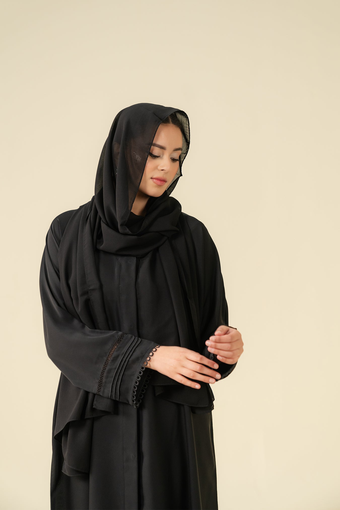 turkish abaya online pakistan with price