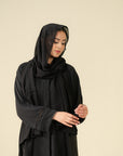 turkish abaya online pakistan with price