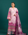 women online clothing shop in pakistan