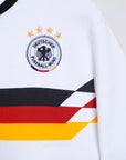 Germany Sweatshirt-BB