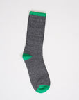 Pack of 3 Socks Beyond East Official