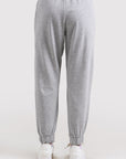 Jogger Pants Beyond East Official