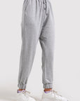 Jogger Pants Beyond East Official