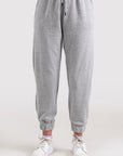 Jogger Pants