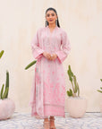 Pale Blush (3PC)