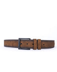 Textured Belt